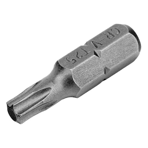 Отвертки реверсивные с набором бит и торцевыми головками, 41 шт, CrV Сибртех по ценам производителя в Краснодаре с доставкой по всей России