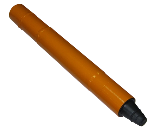 Вибронаконечник 51 мм по ценам производителя в Краснодаре с доставкой по всей России