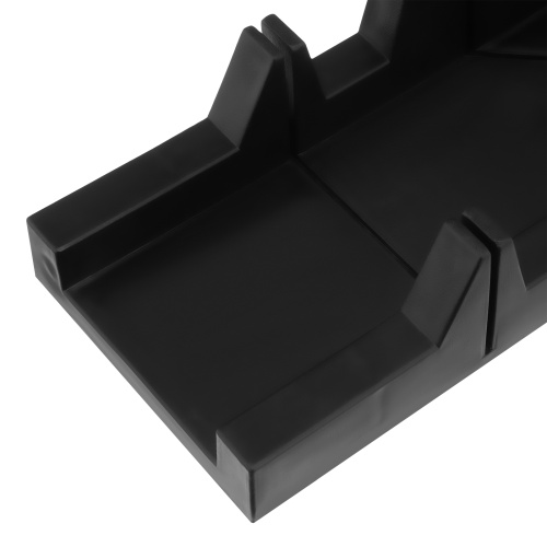 Стусло, 300 х 65 мм, пластмассовое, пила, 300 мм Sparta по ценам производителя в Краснодаре с доставкой по всей России