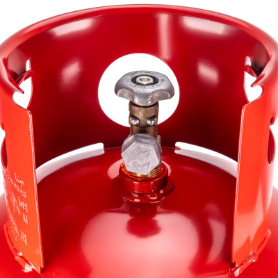 Мундштук пропановый СВЕРХПРОЧНЫЙ №4П (75–150 мм) к Р3У-300В по ценам производителя в Краснодаре с доставкой по всей России