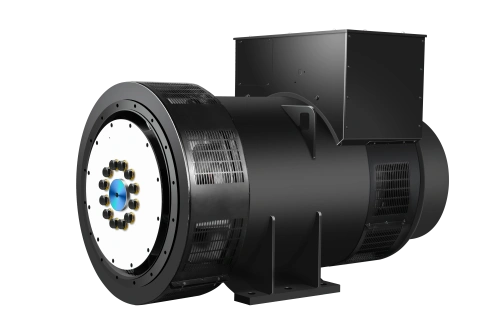 TSS-SA-1000(LA) SAE 0/18 купить в Москве с доставкой по всей России | ProtosMarket.ru