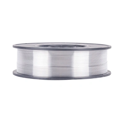 Вольфрамовый электрод WY-20 3,0мм / 175мм (1шт.) FoxWeld по ценам производителя в Краснодаре с доставкой по всей России