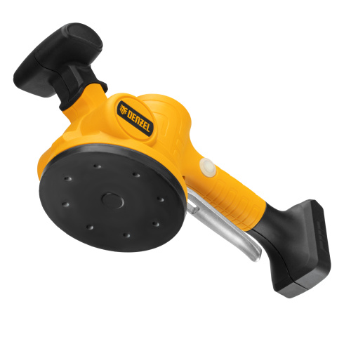 Машина для укладки плитки TTM-130-0, 18В Li-Ion Denzel по ценам производителя в Краснодаре с доставкой по всей России