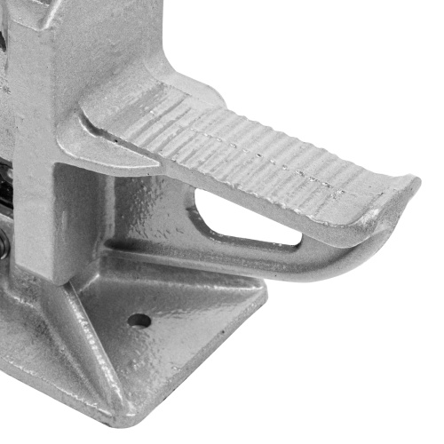 Домкрат реечный, 3 т, высота подъема 115-1016 мм, HigH Jack Matrix по ценам производителя в Краснодаре с доставкой по всей России