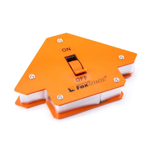 Круг отрезной по металлу FTL Expert II 230 х 2,5 х 22,2 мм A30SBF по ценам производителя в Краснодаре с доставкой по всей России