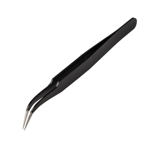 Набор для ремонта мобильных телефонов, 32 пред. Denzel по ценам производителя в Краснодаре с доставкой по всей России