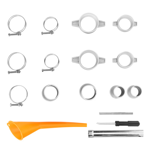 Мотопомпа бензиновая высоконапорная PX-50H, 7 л.с, 2", 600 л/мин, глубина 8 м, напор 65 м Denzel по ценам производителя в Краснодаре с доставкой по всей России