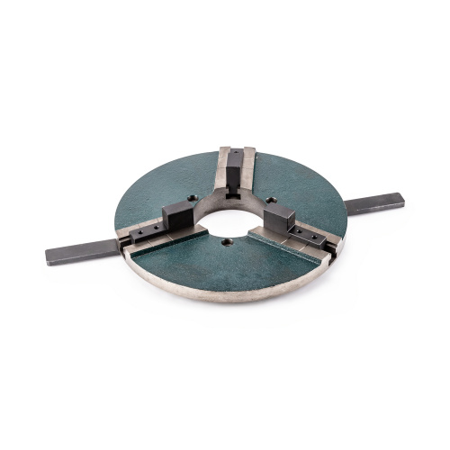 Патрон для вращателя Атлант 0,5 / 1 / 2 по ценам производителя в Краснодаре с доставкой по всей России