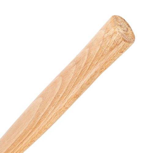 Молоток-гвоздодер, 560 г, боек 29 мм, деревянная рукоятка Sparta по ценам производителя в Краснодаре с доставкой по всей России