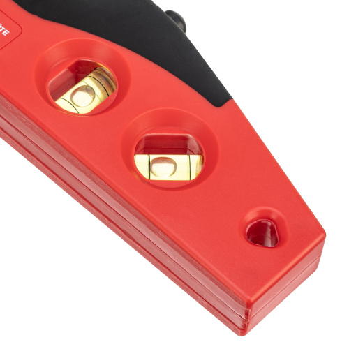 Лазерный уровень, 180 мм, 220 мм штатив, 4 глазка Matrix по ценам производителя в Краснодаре с доставкой по всей России