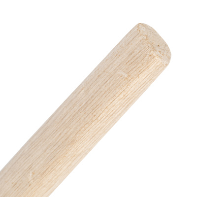 Рукоятка для молотка, шлифованная, Бук, 360мм по ценам производителя в Краснодаре с доставкой по всей России