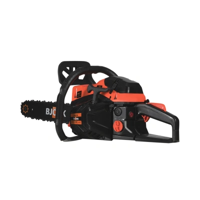 Бензиновая цепная пила Bjork 245/16 по ценам производителя в Краснодаре с доставкой по всей России