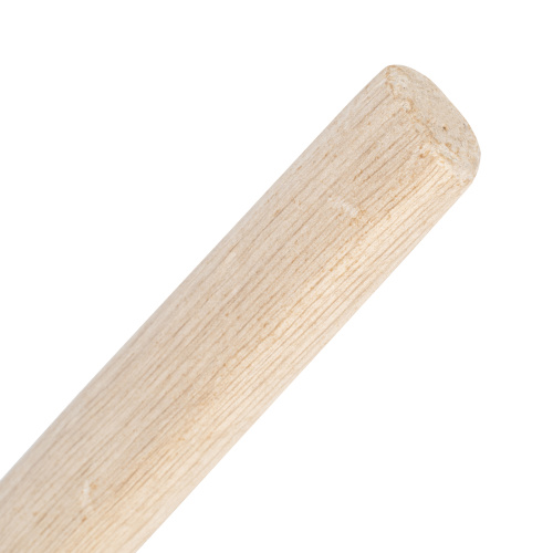 Рукоятка для молотка, шлифованная, Бук, 360мм по ценам производителя в Краснодаре с доставкой по всей России