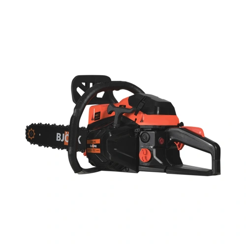 Бензиновая цепная пила Bjork 245/16 по ценам производителя в Краснодаре с доставкой по всей России