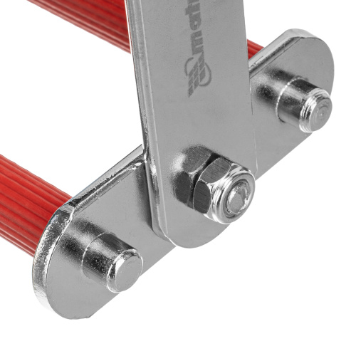 Переноска для гипсокартона, 2 шт. Matrix по ценам производителя в Краснодаре с доставкой по всей России