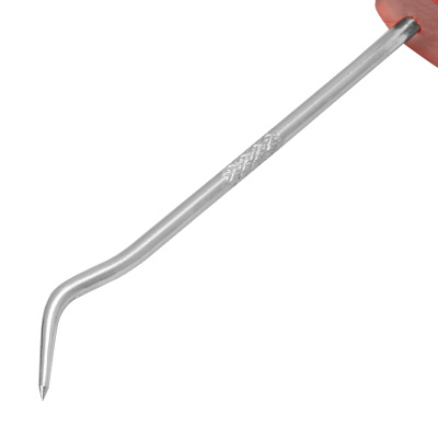 Набор крюков для слесарных работ, 4 шт Matrix по ценам производителя в Краснодаре с доставкой по всей России