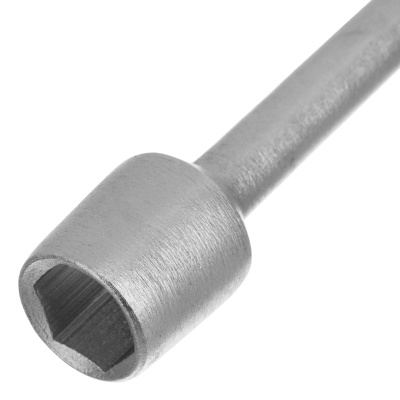 Ключ торцевой 14 х 15, Г-образный Stels по ценам производителя в Краснодаре с доставкой по всей России