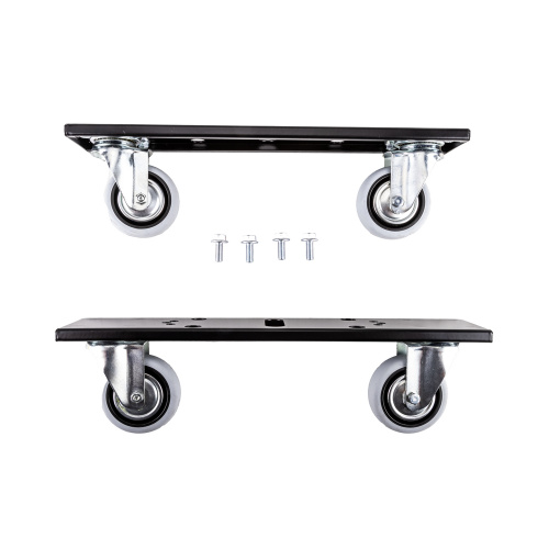 Колеса WECO для подающего механизма WF 204/205 (комплект) по ценам производителя в Краснодаре с доставкой по всей России