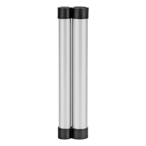 Домкрат гидравлический бутылочный, 30 т, h подъема 244-370 мм Matrix по ценам производителя в Краснодаре с доставкой по всей России