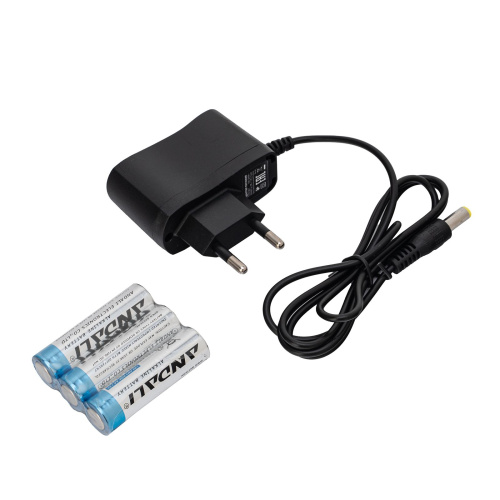 Лазерный уровень CRX-30G, 30 м, зеленый луч, батарейки, резьба 5/8" MTX по ценам производителя в Краснодаре с доставкой по всей России