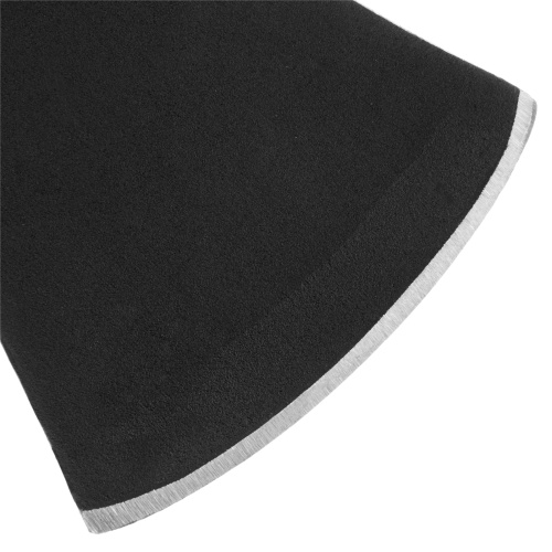 Колун, 2700 г, фибергласовое обрезиненное топорище 700 мм Matrix по ценам производителя в Краснодаре с доставкой по всей России