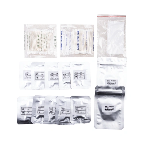 Аппарат для ручной лазерной очистки FOXWELD LASER 1500-1-МТ по ценам производителя в Краснодаре с доставкой по всей России