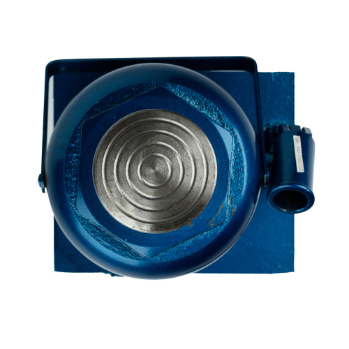 Домкрат гидравлический бутылочный, 50 т, H подъема 236-356 мм Stels по ценам производителя в Краснодаре с доставкой по всей России