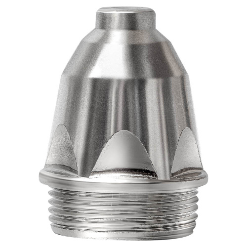 Сопло d1,3 CP P80 LOV3900-13 по ценам производителя в Краснодаре с доставкой по всей России