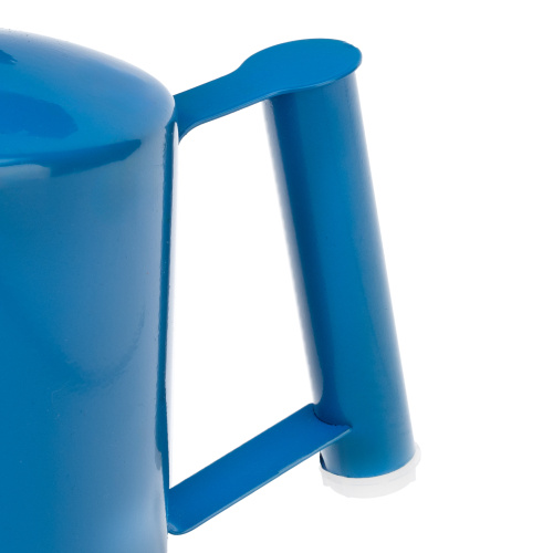 Лампа паяльная, 1.5 л Барс по ценам производителя в Краснодаре с доставкой по всей России