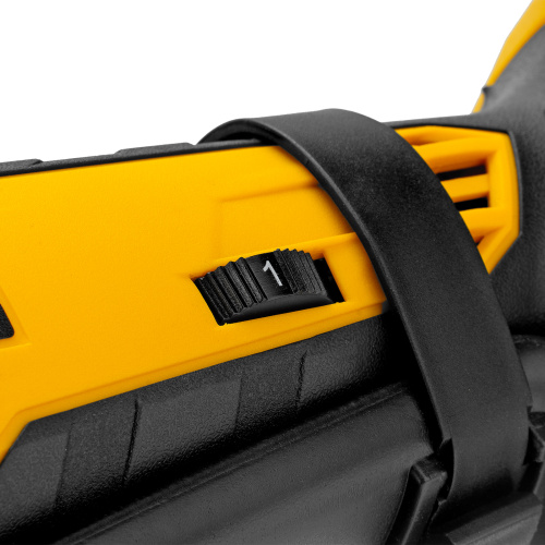 Многофункциональный инструмент аккумуляторный MTL-IB-18-0, Li-Ion, 18 В Denzel по ценам производителя в Краснодаре с доставкой по всей России