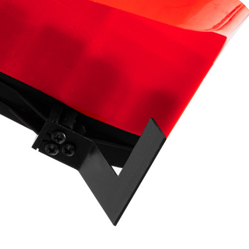 Триммер бензиновый MT-43, 43 см³, неразъемная штанга, состоит из 2 частей MTX по ценам производителя в Краснодаре с доставкой по всей России