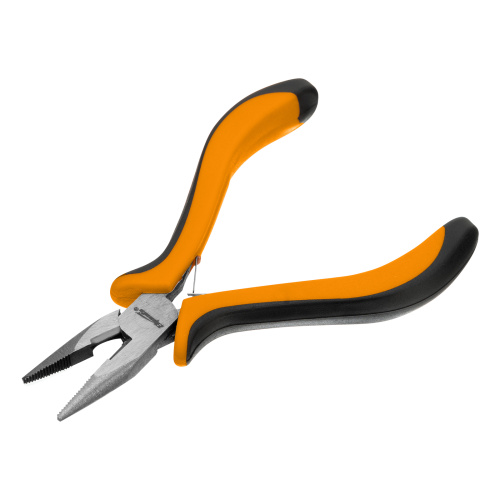 Набор инструментов бытовой, 21 предмет Sparta по ценам производителя в Краснодаре с доставкой по всей России