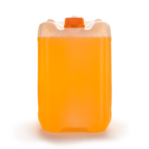 Антипригарная жидкость Foxweld ASL-10 по ценам производителя в Краснодаре с доставкой по всей России