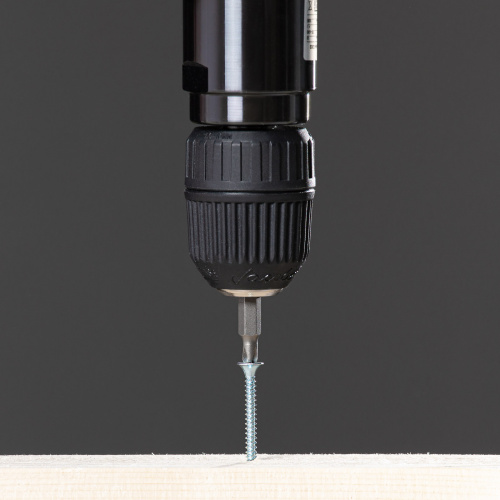 Дрель пневматическая G302, 3/8, 1800 об/мин, патрон 10 мм Gross по ценам производителя в Краснодаре с доставкой по всей России