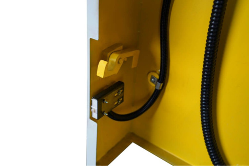 ZM 66150 DRO RFS по ценам производителя в Краснодаре с доставкой по всей России