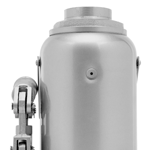 Домкрат гидравлический бутылочный, 30 т, h подъема 244-370 мм Matrix по ценам производителя в Краснодаре с доставкой по всей России