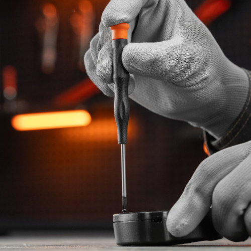 Набор инструментов бытовой, 21 предмет Sparta по ценам производителя в Краснодаре с доставкой по всей России