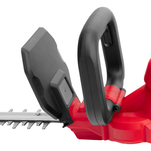 Кусторез аккумуляторный HT-510, нож 510 мм, Li-Ion, 20 В MTX по ценам производителя в Краснодаре с доставкой по всей России