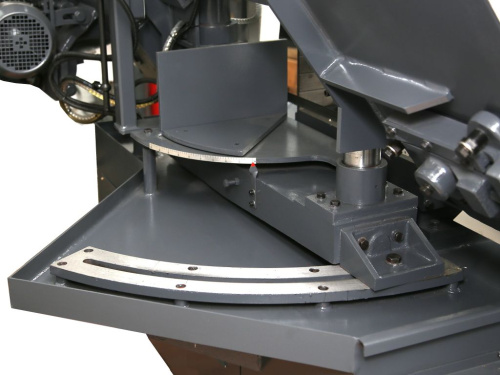 MGH-400Z купить в Москве с доставкой по всей России | ProtosMarket.ru