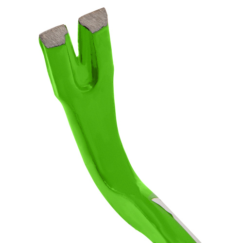 Лом-гвоздодер 450 х 22 х 12 мм Сибртех по ценам производителя в Краснодаре с доставкой по всей России