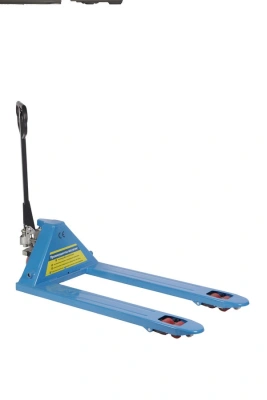 Тележка гидравлическая широковильная 2500 кг 1220х685 мм полиуретановые колеса TOR RHP(BF) PRO по ценам производителя в Краснодаре с доставкой по всей России