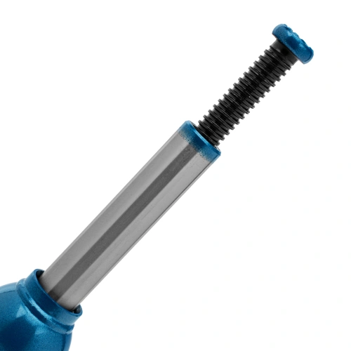 Домкрат гидравлический бутылочный, 4 т, h подъема 188-363 мм Stels по ценам производителя в Краснодаре с доставкой по всей России