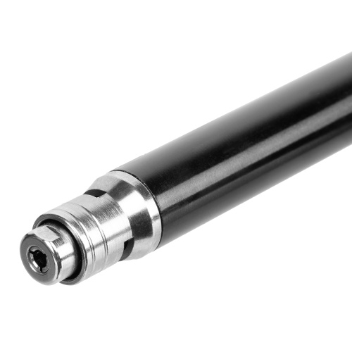 Пневматический гравер PE54000, 54000 об/мин, 3 мм, 57 л/мин Denzel по ценам производителя в Краснодаре с доставкой по всей России