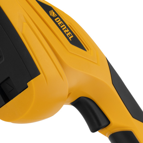 Ножницы-кусторез аккумуляторные  CGS-100-0, БЕЗ АКБ Denzel по ценам производителя в Краснодаре с доставкой по всей России