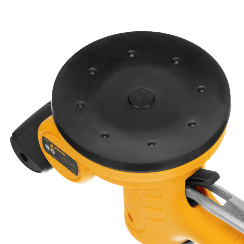 Машина для укладки плитки TTM-130-0, 18В Li-Ion Denzel по ценам производителя в Краснодаре с доставкой по всей России