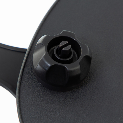 Щиток защитный лицевой (маска сварщика) MTX-100AF, размер см. окна 90х35, DIN 3/11 MTX по ценам производителя в Краснодаре с доставкой по всей России