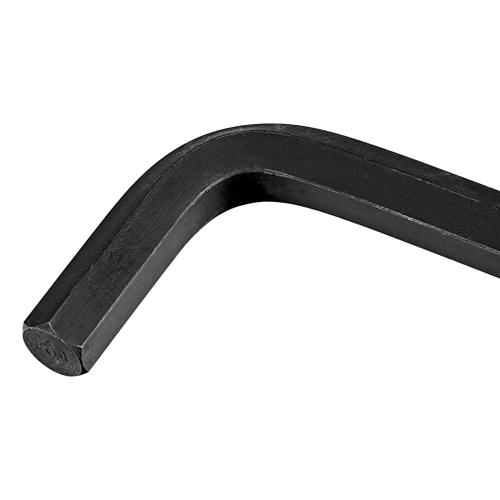 Ключ имбусовый HEX, 10 мм, CrV Matrix по ценам производителя в Краснодаре с доставкой по всей России