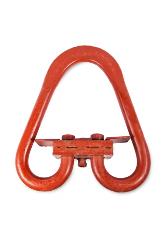 Звено РТ3 6,3 т по ценам производителя в Краснодаре с доставкой по всей России