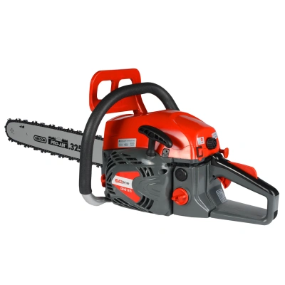 Бензиновая цепная пила EVOline CSG 46-18 ES по ценам производителя в Краснодаре с доставкой по всей России