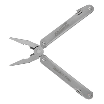 Трансформер, 156 мм, 15 предметов Sparta по ценам производителя в Краснодаре с доставкой по всей России